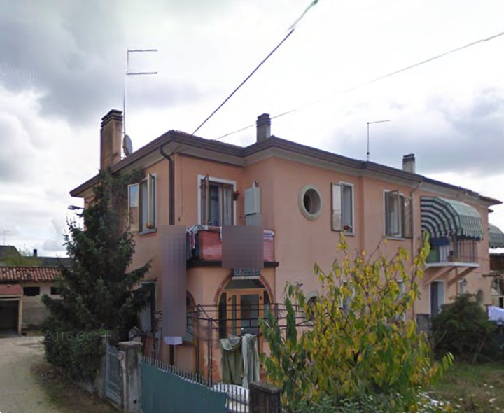 immagine annuncio 6 di 13