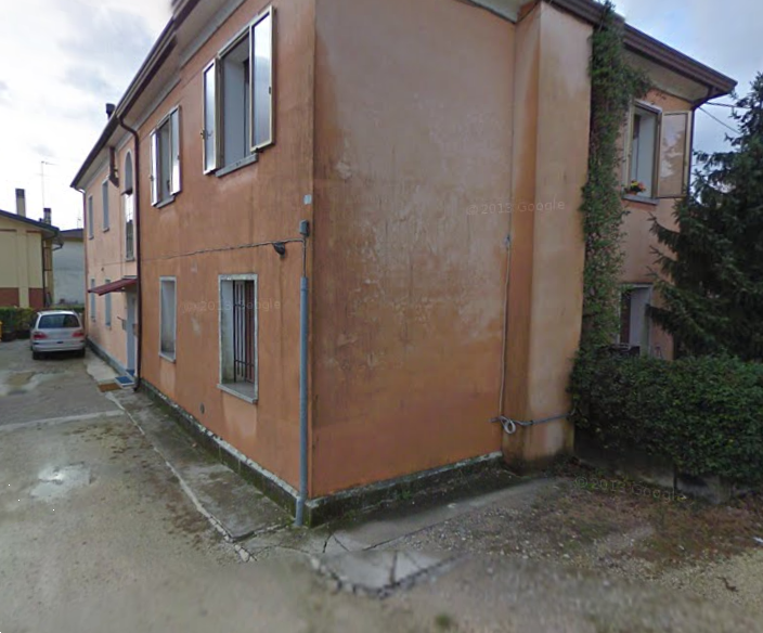 immagine annuncio 7 di 13