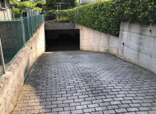 immagine annuncio 2 di 13