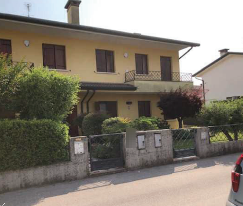 immagine annuncio 3 di 13