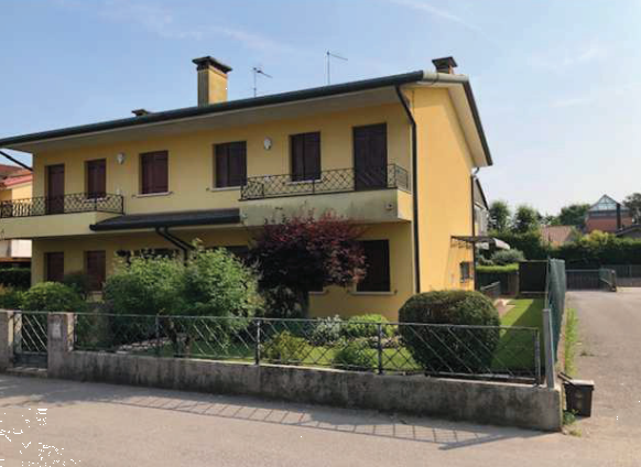 immagine annuncio 4 di 13