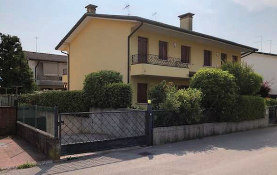 immagine annuncio 5 di 13