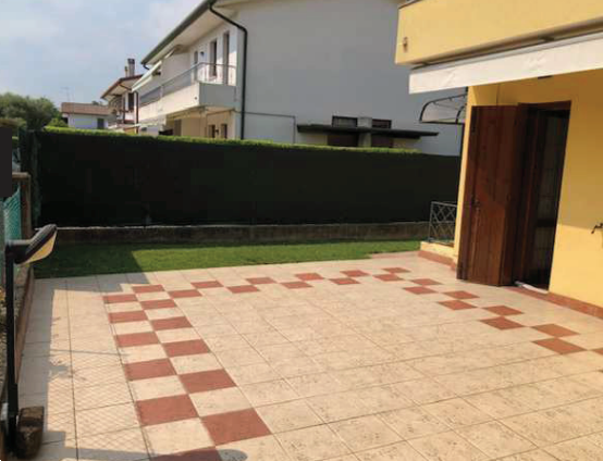 immagine annuncio 6 di 13