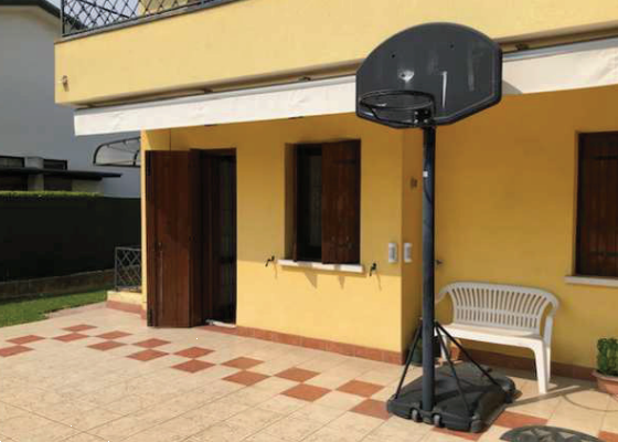 immagine annuncio 7 di 13