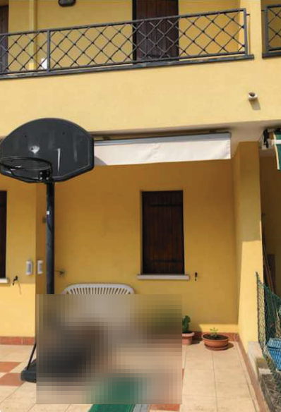 immagine annuncio 8 di 13