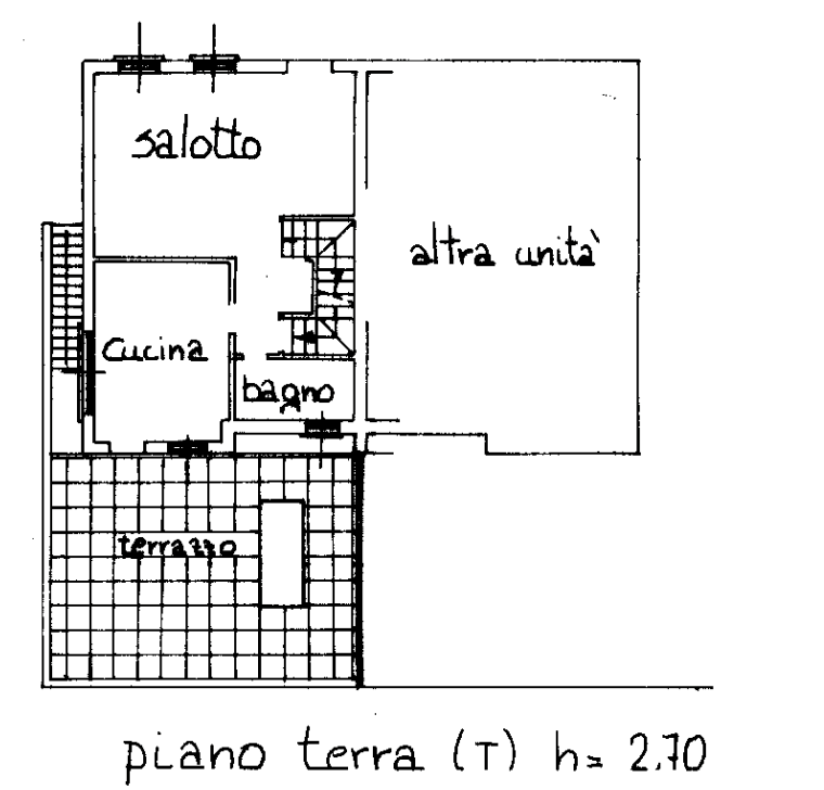 immagine annuncio 10 di 13