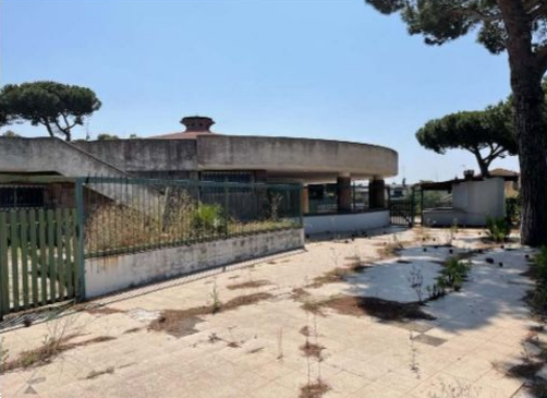 immagine annuncio 4 di 13