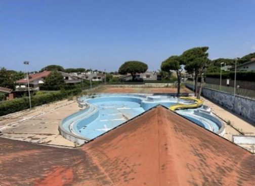 immagine annuncio 6 di 13