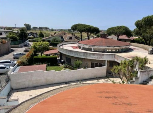 immagine annuncio 8 di 13