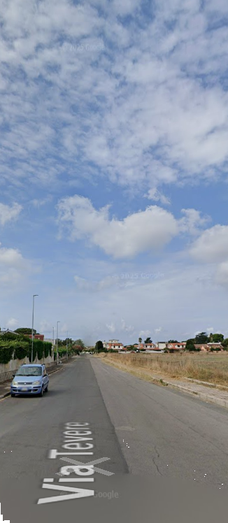 immagine annuncio 10 di 13