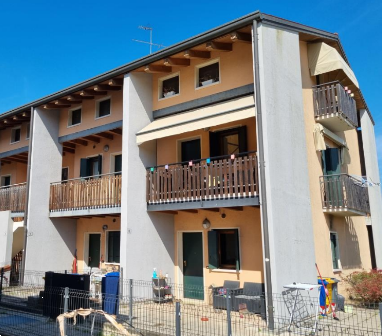 immagine annuncio 1 di 13