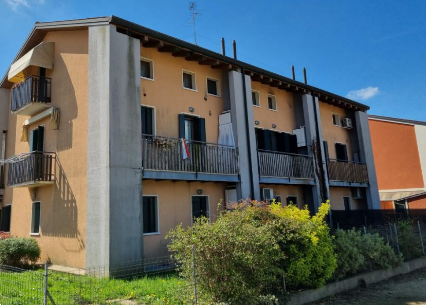 immagine annuncio 4 di 13