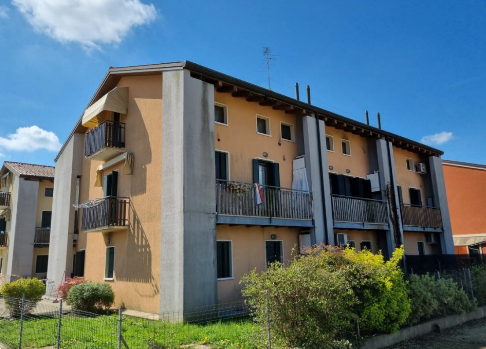 immagine annuncio 5 di 13