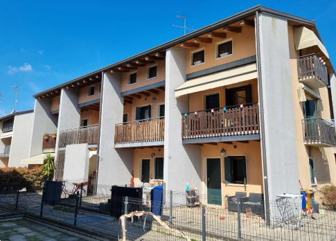 immagine annuncio 7 di 13