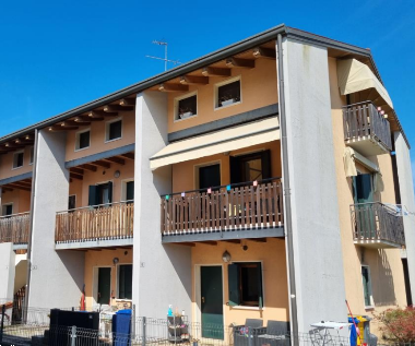 immagine annuncio 8 di 13