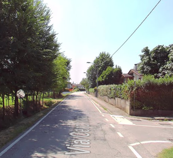 immagine annuncio 11 di 13