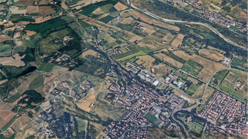 immagine annuncio 8 di 13