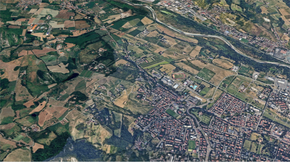 immagine annuncio 9 di 13