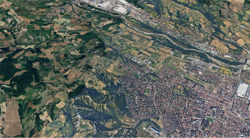 immagine annuncio 10 di 13