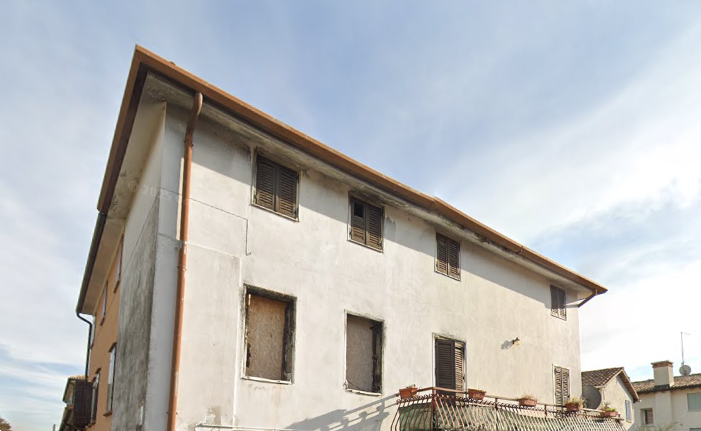 immagine annuncio 3 di 13