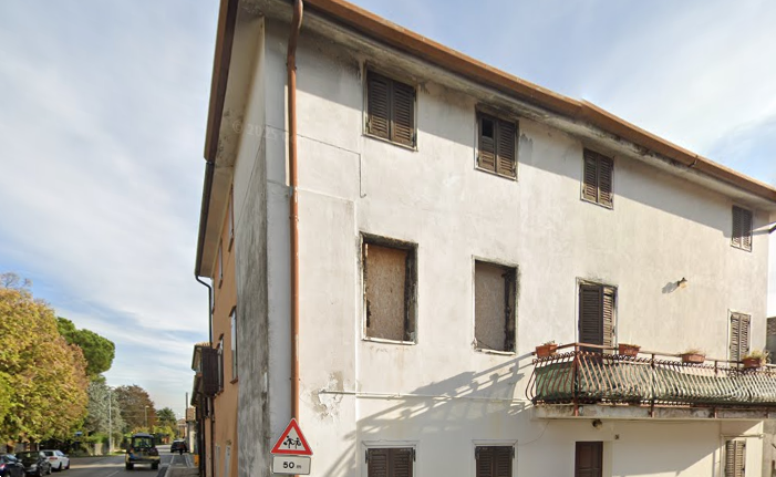 immagine annuncio 4 di 13