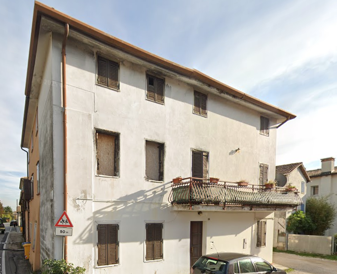 immagine annuncio 5 di 13