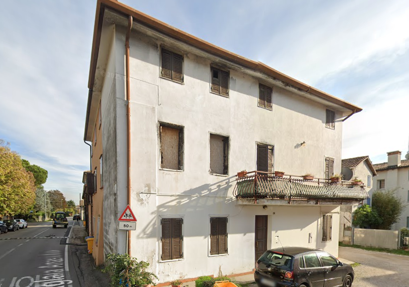 immagine annuncio 8 di 13