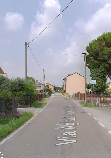 immagine annuncio 9 di 13