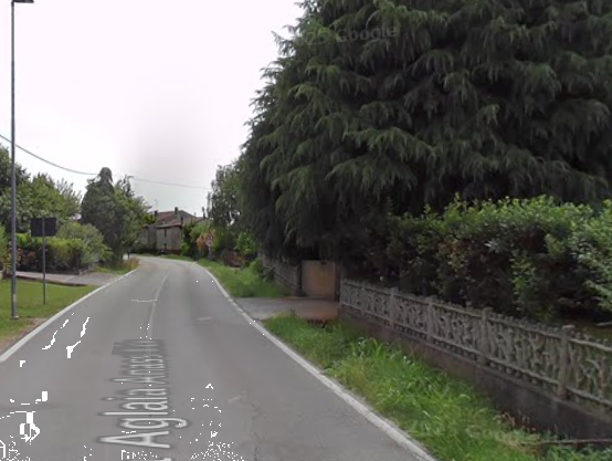 immagine annuncio 10 di 13