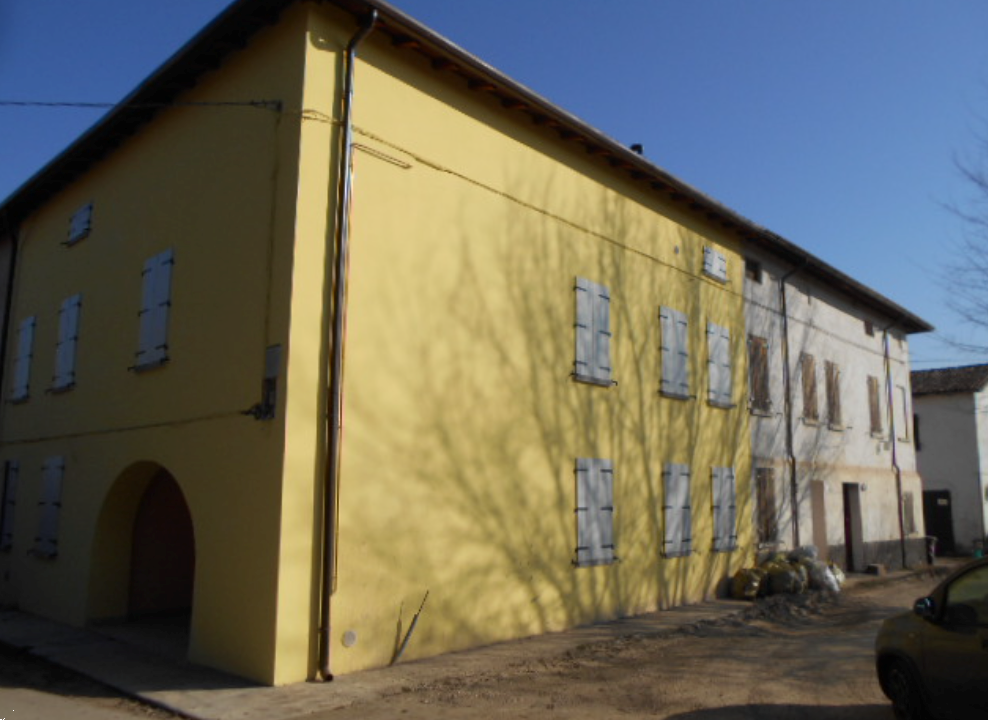 immagine annuncio 1 di 13