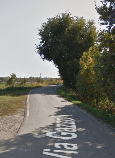 immagine annuncio 2 di 13