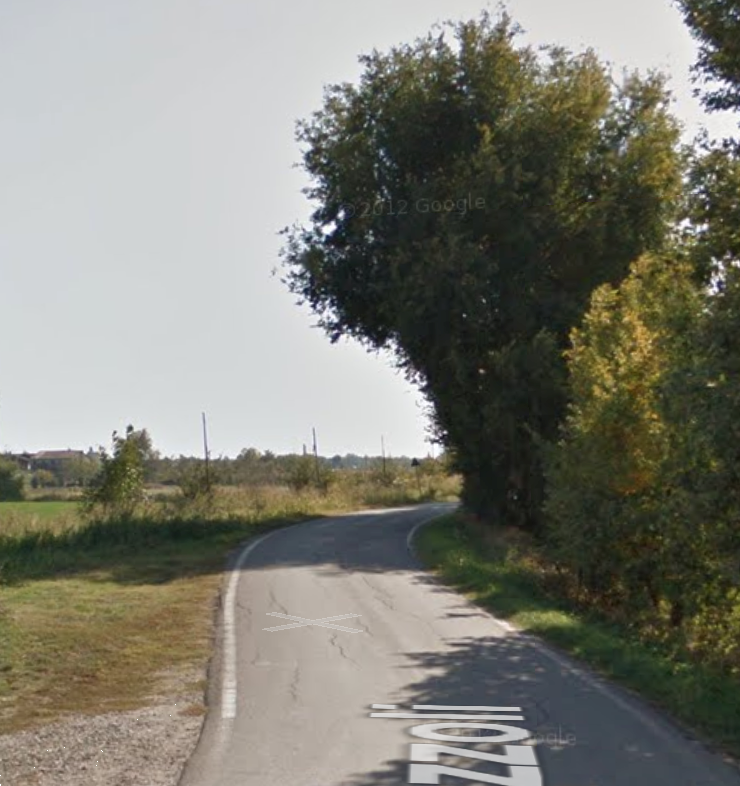 immagine annuncio 3 di 13