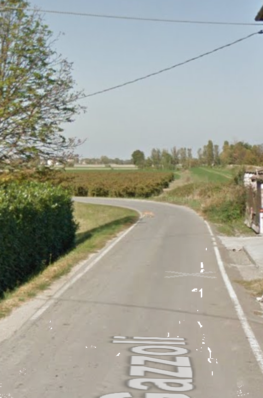 immagine annuncio 4 di 13