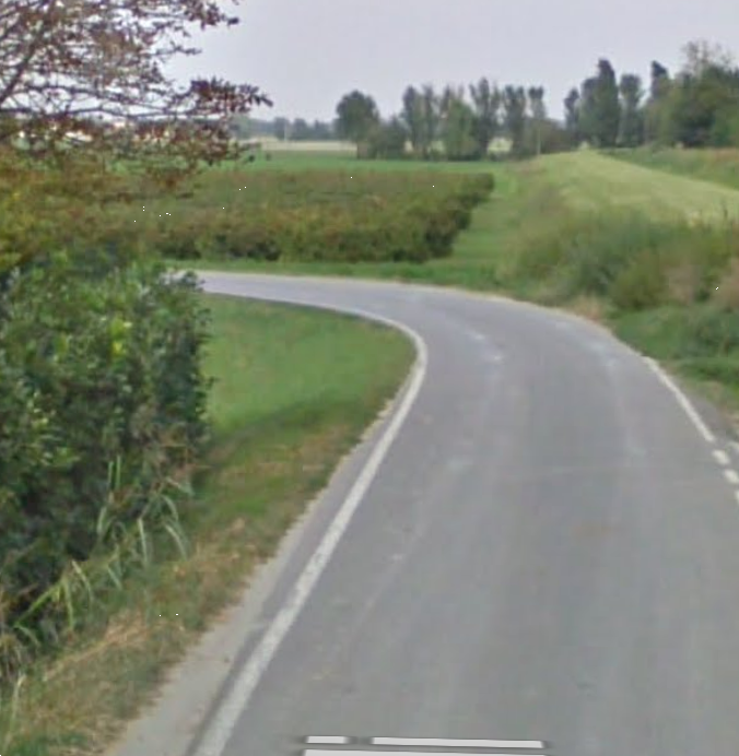 immagine annuncio 5 di 13