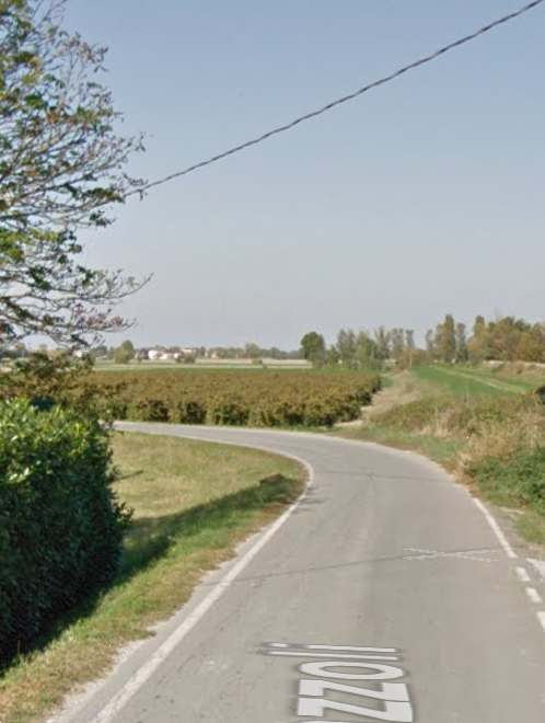 immagine annuncio 6 di 13