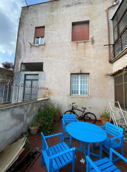 immagine annuncio 4 di 13