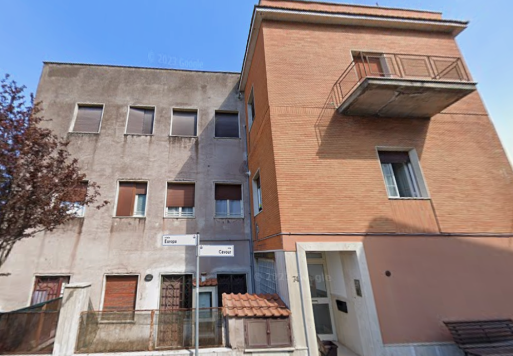 immagine annuncio 10 di 13