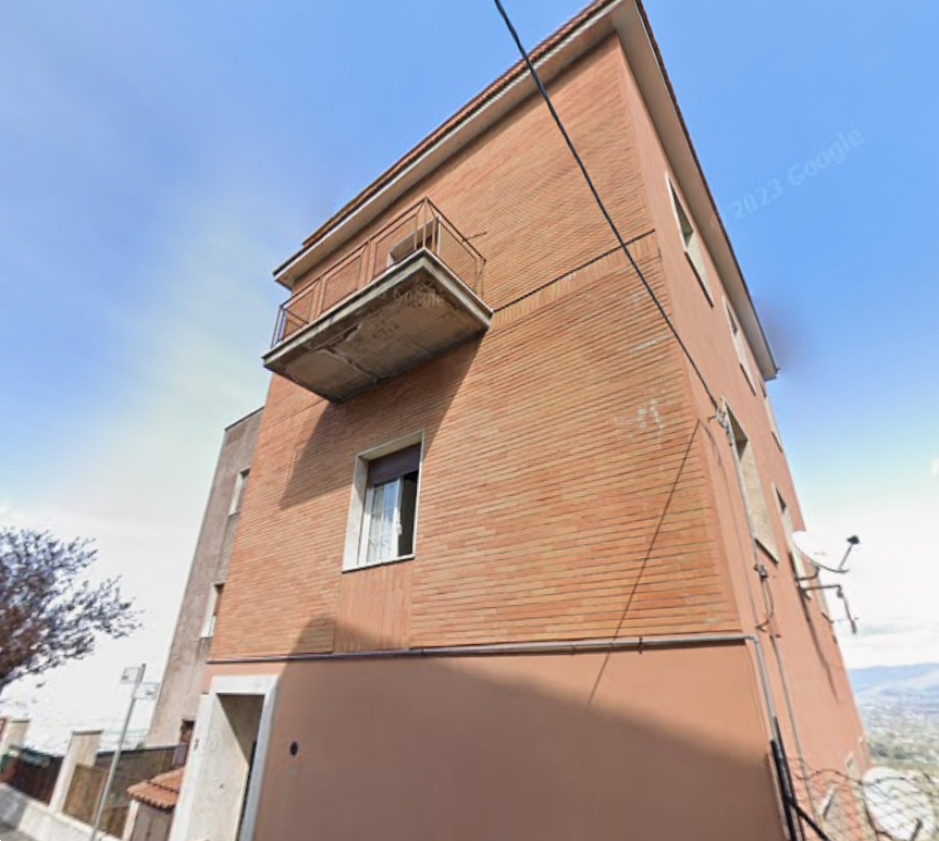 immagine annuncio 11 di 13