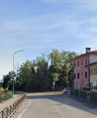 immagine annuncio 1 di 13