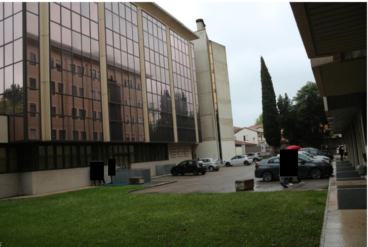 immagine annuncio 2 di 13