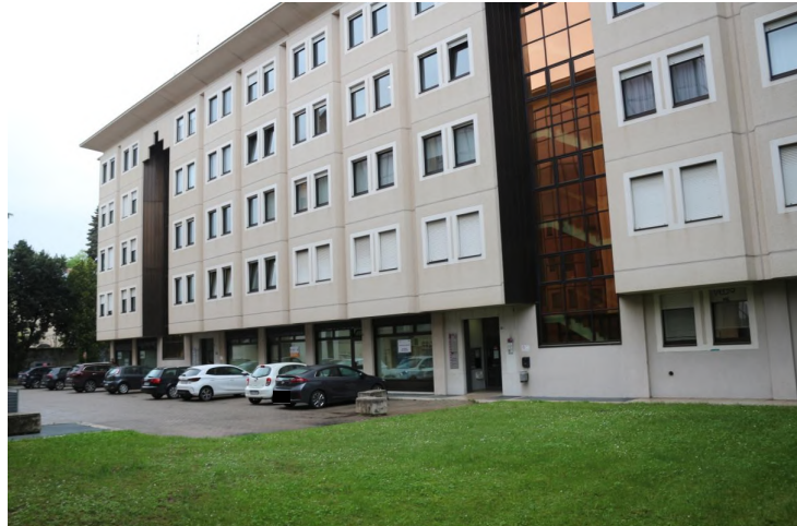 immagine annuncio 3 di 13