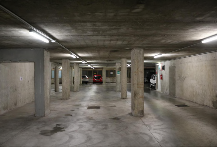 immagine annuncio 7 di 13