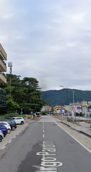 immagine annuncio 8 di 13