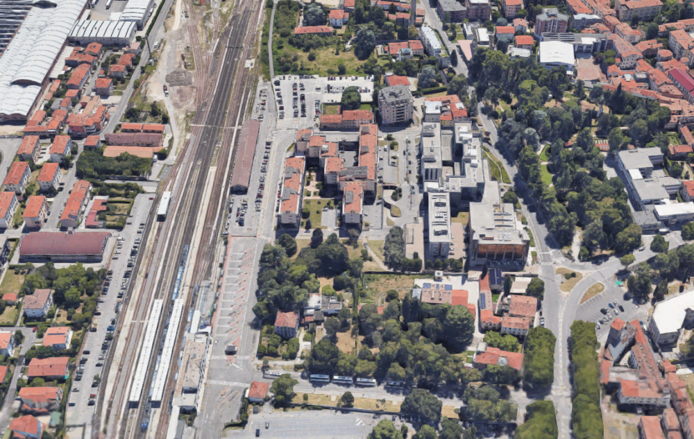 immagine annuncio 10 di 13