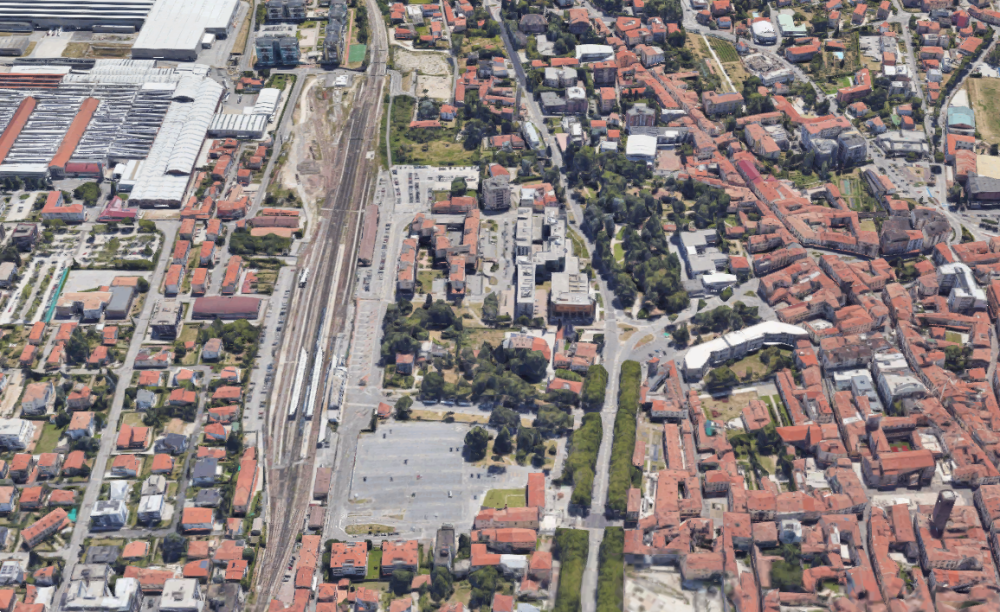 immagine annuncio 11 di 13