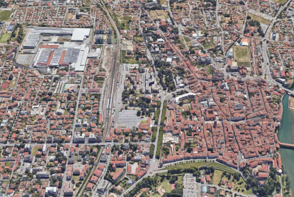 immagine annuncio 12 di 13