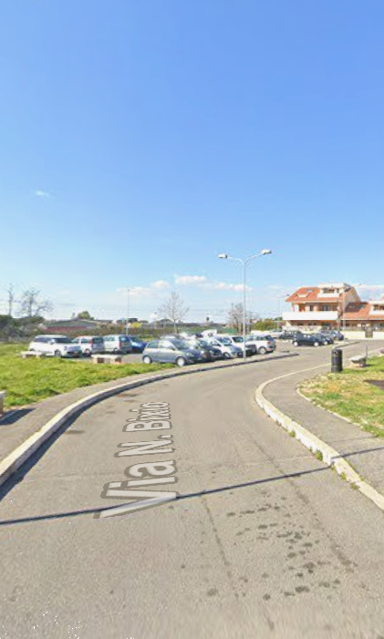 immagine annuncio 5 di 13