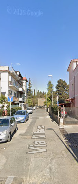 immagine annuncio 7 di 13