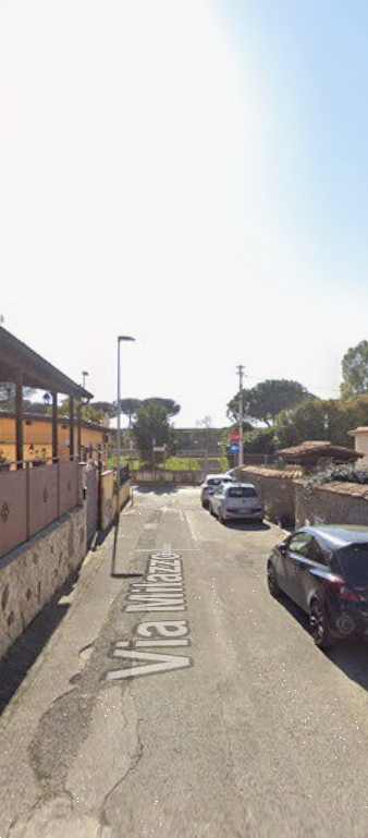 immagine annuncio 8 di 13