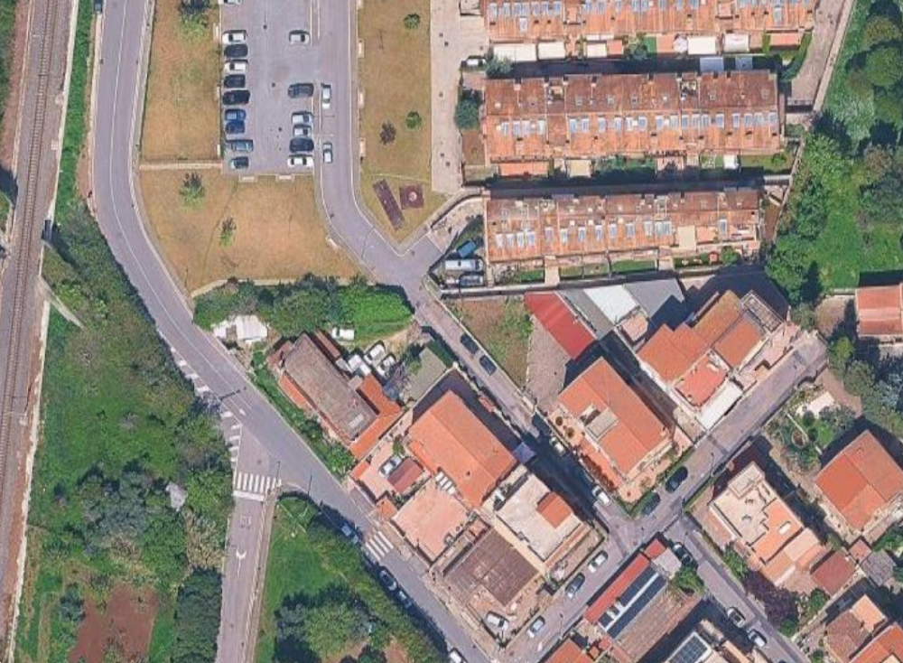 immagine annuncio 1 di 13